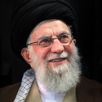 purkanalyemen's profile picture. لا تنسوا الاعجاب والمتابعة 👍👈🏿