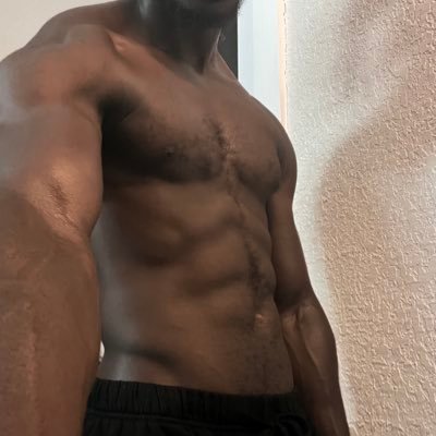 ♏️just a man that love Stud/ Dyke pussy, FTM pussy. I Don’t’ buy content nor Trick! | DMS OPEN 📬 I love pussy 🤷🏿♂️