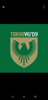 kensey0127's profile picture. 川崎生まれ、川崎育ち〜😝

どこかのか◯やで働いてる、おっさんです🍚

東京ヴェルディ（ヴェルディ川崎時代から）好きで時間が合えば、観戦してます😊ゴール裏のチャント大好きです✨
一緒に観に行ってくれる人探し中。

LOVE IZ DOLL（浜辺ひかり推し）です✨