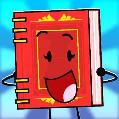 18 | Any Pronouns | Starting fresh soon, new era coming | VA, Animator | 44k on YT