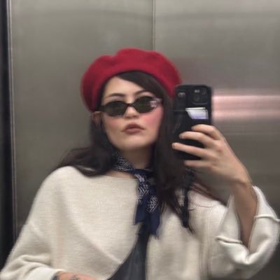 algumas opiniões que emito não são minhas me siga no instagram trabalho na empresa influencer por lá
