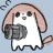 InuValcan's profile image