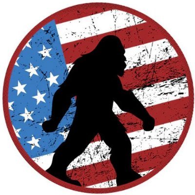 Independent | Conservative
Common sense rules
Jesus is KING!
NO DMs