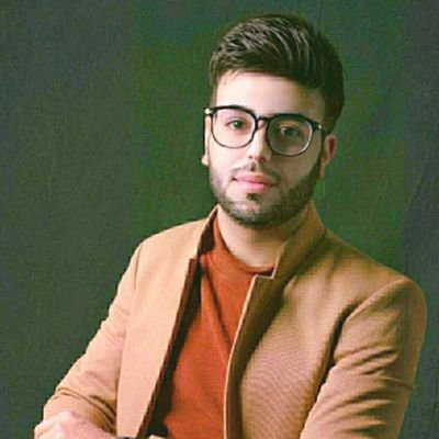 اللَّهُمَّ عَجِّـلْ لِوَلِيِّكَ الفـَـرَج
سيّدي ياصاحب الزمان
أشهدُ أنّك ترى مڪاني ، و تسمعُ ندائي
فالسّلامُ عليكَ في أيّ بِقاع الأرض تڪون