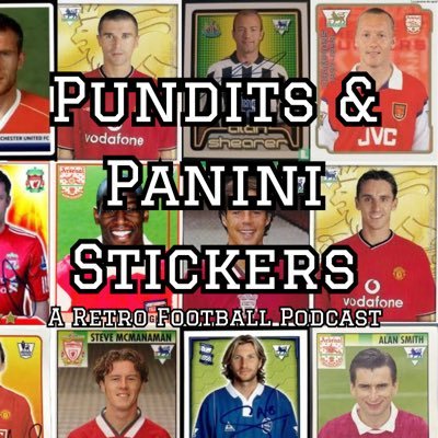 For fans who can’t let go. Relive the footballing glory days of the 90s and 00s with watchalongs of classic episodes of MOTD, The Premiership and many more!