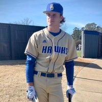 JPajer24 (@jacobpajer) 's Twitter Profile