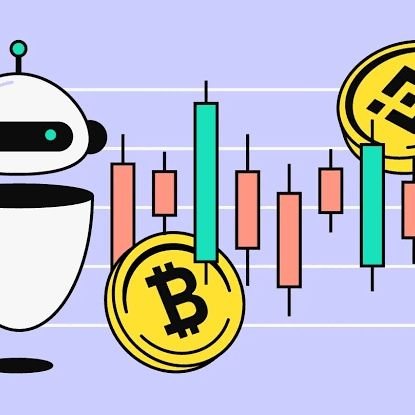 in crypto trading I make medicine sick.
Tourist, father, husband, business owner.
for daily crypto signals join our telegram https://t.co/EsDaBjmv2A