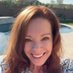 Rebecca (@azjeepgirl18) Twitter profile photo Rebecca (@azjeepgirl18) Twitter profile photo