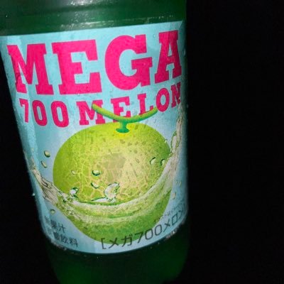 _______taida's profile picture. 