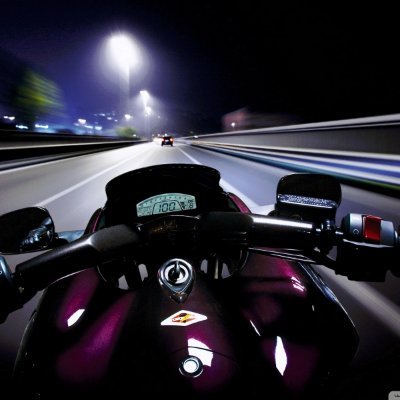 cabon5511's profile picture. "You can't have your cake and eat it too