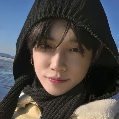 jjkyuii's profile picture. pink kang taehyun supremacy, biggest kang seungyoon lover

| winner txt nct wish 🐥🐿️🐻