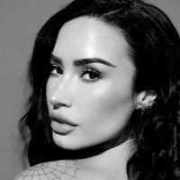 ana (@anadlycl) 's Twitter Profile