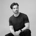 Curtis Butcher (@curtisjbutcher) Twitter profile photo Curtis Butcher (@curtisjbutcher) Twitter profile photo