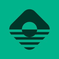 Fathom (@fathomcare) 's Twitter Profile Photo Fathom (@fathomcare) 's Twitter Profile Photo