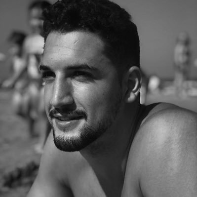 Tener esta vida es mucha suerte, yo vivo en mis sueños no quiero que me despierten Burgos / Valencia 🇪🇸