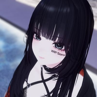 Noel (@noel_s2S2) / Posts / X