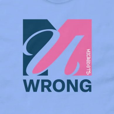 mitc79386's profile picture. 