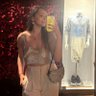 piaanizz's profile picture. 🇦🇱 tipik bir Aslan Burcu kadını ♌️🤍