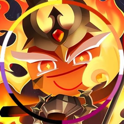 (🫧) Tanaka. 🝪さんのプロフィール画像