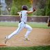 Collin Harris (@collinharris_9) Twitter profile photo Collin Harris (@collinharris_9) Twitter profile photo