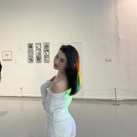 BS-Alice (@rasamalay) 's Twitter Profile
