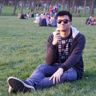 @syamilLici0us