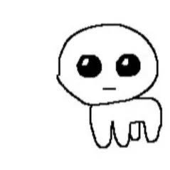 age: 16. THIS IS MY SECRET ALT ACCOUNT, SHARE THIS WITH NO ONE!