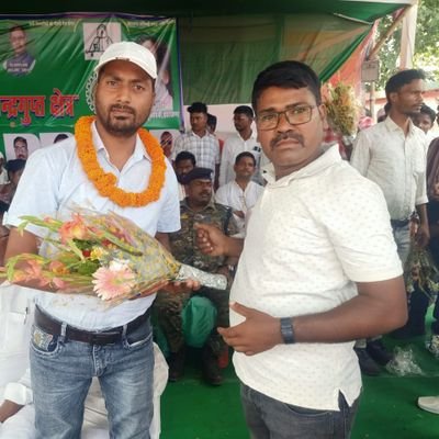 silachandApi's profile picture. 