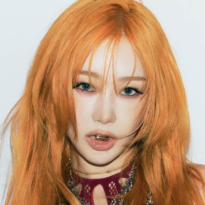 Shelly~ 👹さんのプロフィール画像