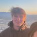 Ivan Markov (@ivan_markov1) Twitter profile photo Ivan Markov (@ivan_markov1) Twitter profile photo