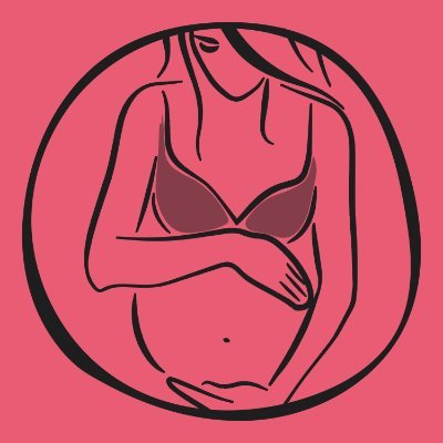 🤰 We share #Sexy #Pregnant Pics & Vids !!
:::::::::: Submissions are welcome in DM 😘 ::::::::::
➡ #Wife #Enceinte #Embarazada #Gravida #Pregnancy #Milf