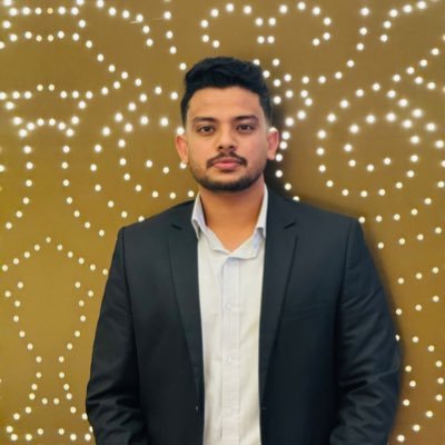 jaseeemX's profile picture. 