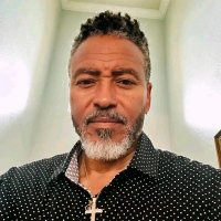 James Payton (@james_payton889) 's Twitter Profile