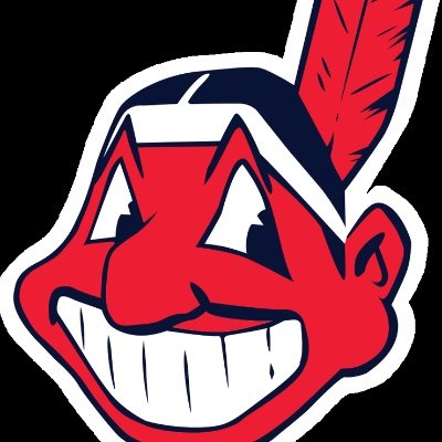 1980sball's profile picture. Using baseball cards as a visual aid to help explore 1980's baseball. Where Game-Winning RBI and Quality Starts matter.