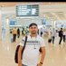 DEEPANSHU MISHRA (@deepanshum11175) Twitter profile photo DEEPANSHU MISHRA (@deepanshum11175) Twitter profile photo