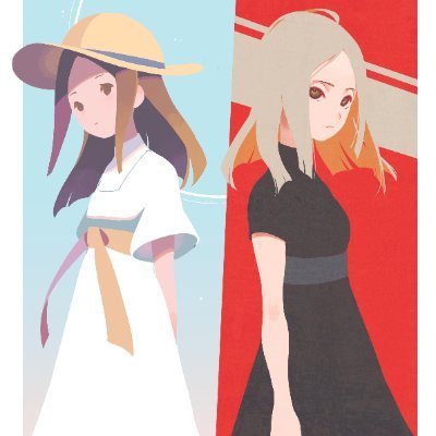 Excielさんのプロフィール画像