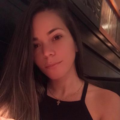 Laizza07's profile picture. 