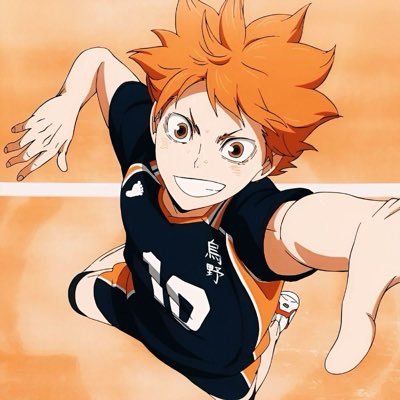 Loockzcreenssさんのプロフィール画像