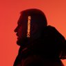 chrislake's profile picture. My album ‘Chemistry’ out now!
