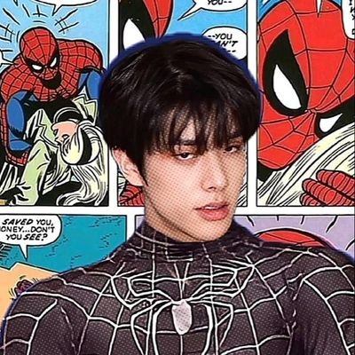 LaurenteNoob's profile picture. BL Fan. Architecture in the future.
19