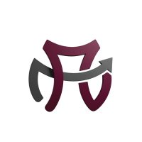 Mashael Alsahli (@mashaelalsahli) Twitter profile photo