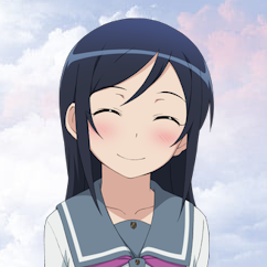 ShiroTenshiさんのプロフィール画像