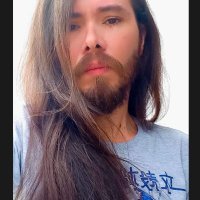 clei (@cleisoncarlos) 's Twitter Profile