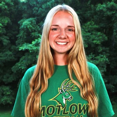 Christian|| Tanner Ham’s Wife|| Motlow State Softball Assistant Coach|| Harding Softball Alumni|| Mham@mscc.edu