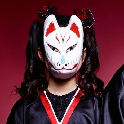 AI_METAL2221's profile picture. 