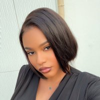 Hilary🌜 (@hilarymendes1) 's Twitter Profile Photo Hilary🌜 (@hilarymendes1) 's Twitter Profile Photo