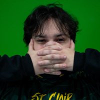 pedro etc (@droetc) 's Twitter Profile Photo