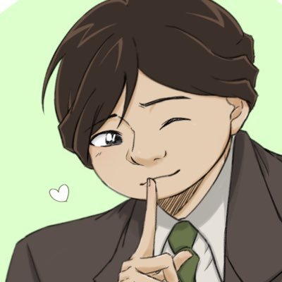 ほぉる けぇき /十九ヶ岳登頂済さんのプロフィール画像