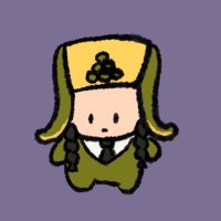まり蔵 (@napo_zou) 's Twitter Profile Photo まり蔵 (@napo_zou) 's Twitter Profile Photo