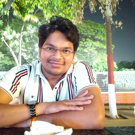 Dr. S.K. Saini Profile